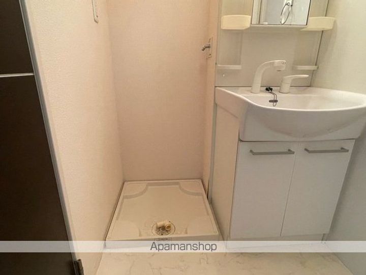 ポルト・イーストのその他画像