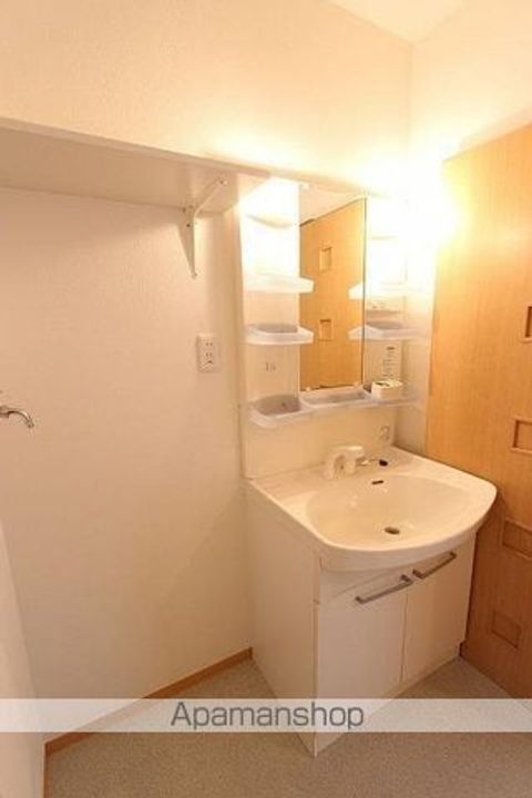 T’Sスクエアのその他画像