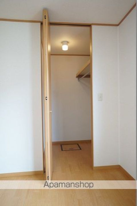 ディアステージBのその他画像