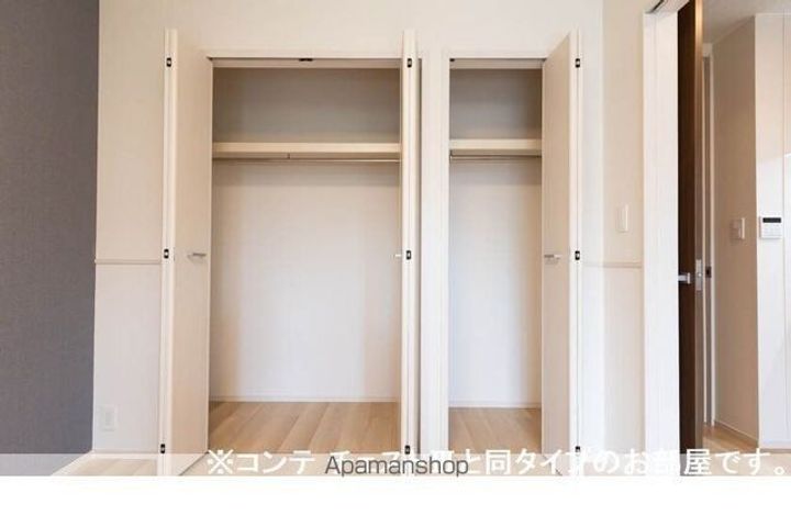 ヴィラバースのその他画像