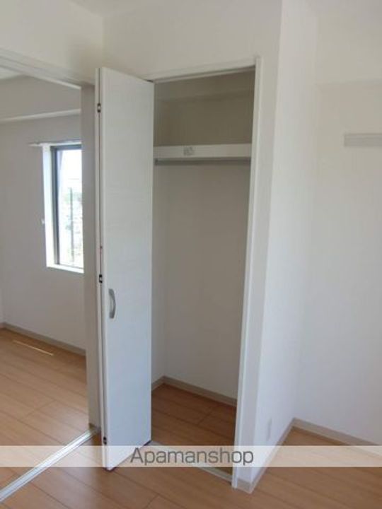 サンロイヤルⅡ301のその他画像