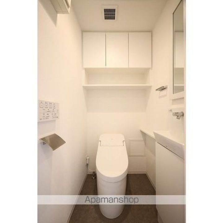 SYFORME TABATAのその他画像