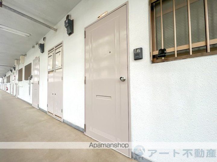 マンションふじのその他画像