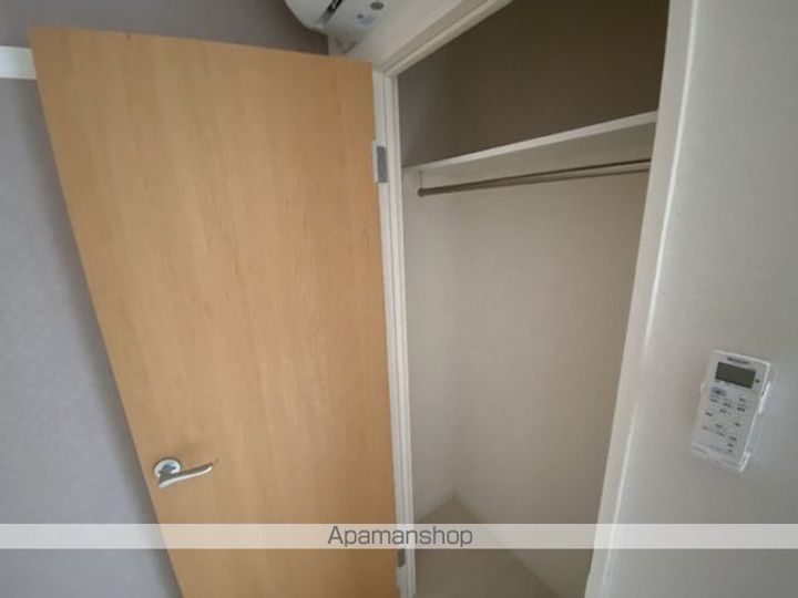 クレイノIRIEⅡのその他画像