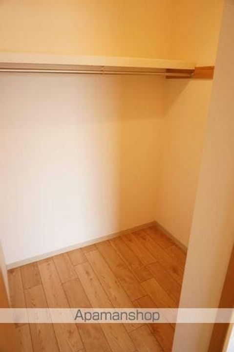 リーフ萩丘のその他画像