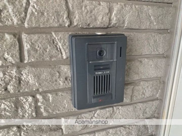 リーベン弥生のその他画像