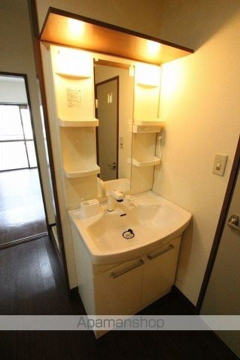 レコルテ90のその他画像