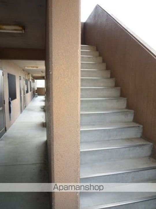 スパジオ665102のその他画像