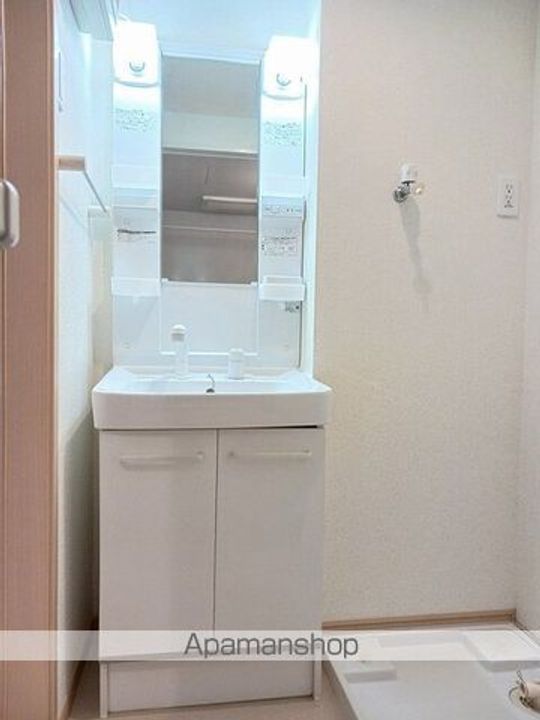 イルマーレのその他画像