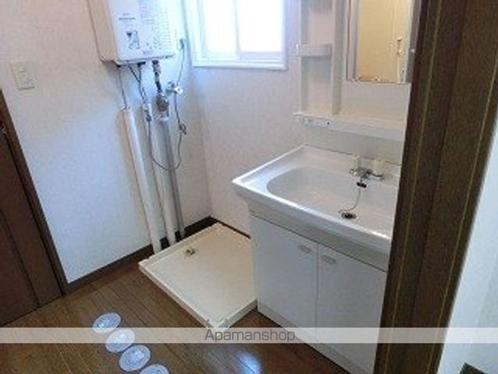 岩手県盛岡市緑が丘1丁目の賃貸アパートのその他画像