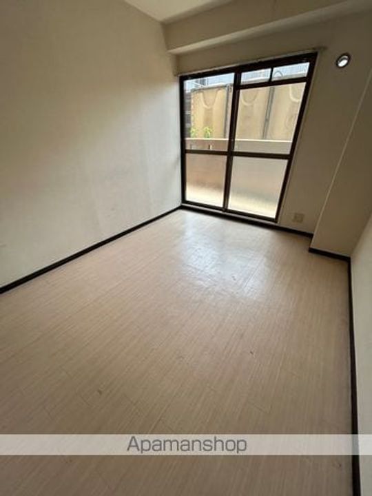 大阪府堺市北区百舌鳥梅町3丁の賃貸マンションの内装