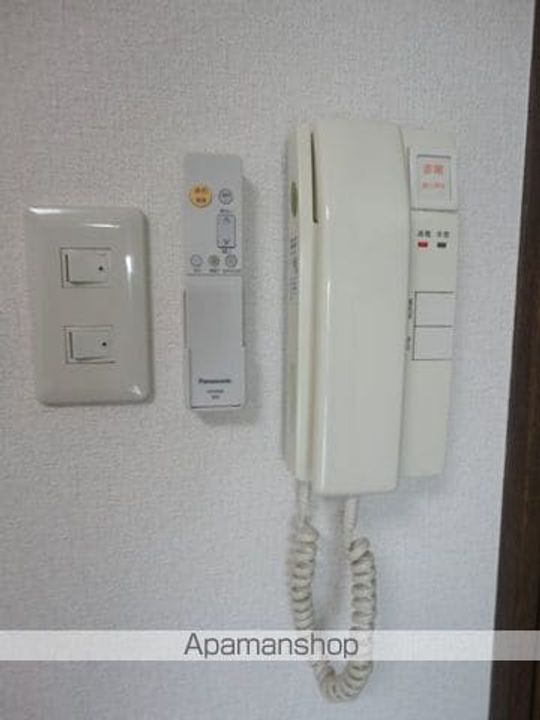 ベルメゾンのその他画像