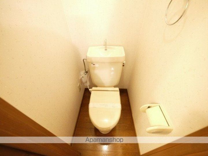 シャイン砂山Aのその他画像