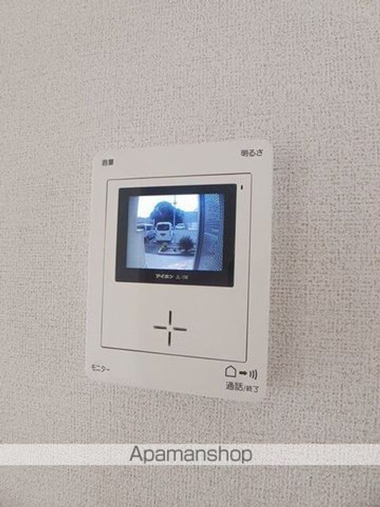 プラージュのその他画像