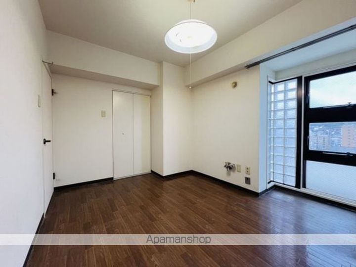 メゾンパティオリーブル豊川のその他画像