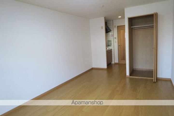 大阪府泉大津市旭町の賃貸アパートのその他画像