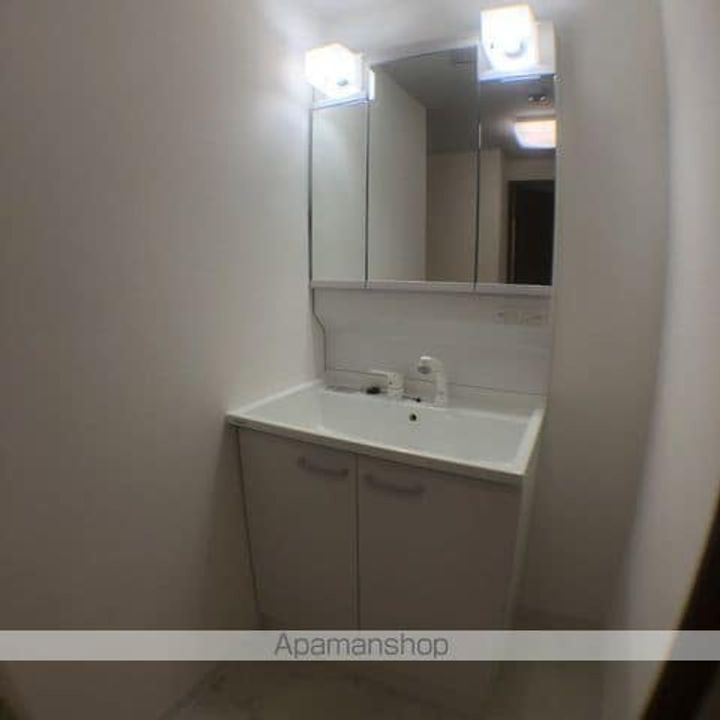 滋賀県守山市二町町の賃貸マンション202のその他画像