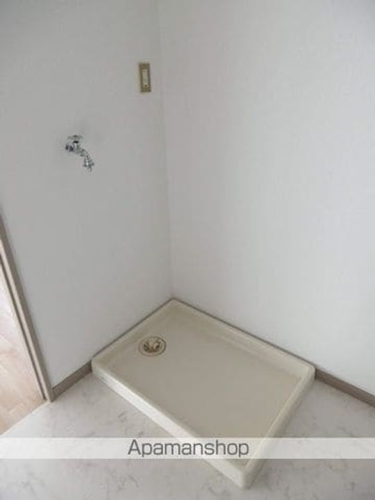 一番館のその他画像