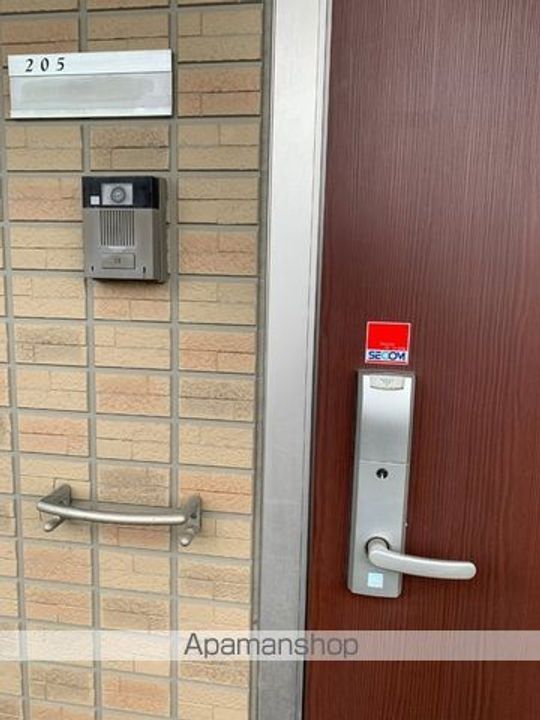 ウヴェルテュールのその他画像