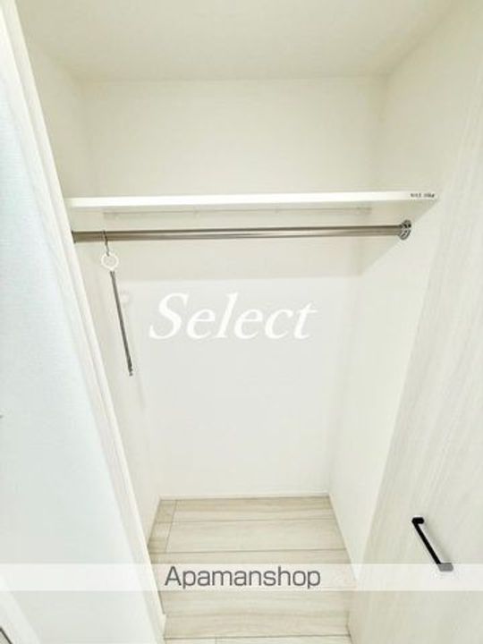 GENOVIA西横浜のその他画像