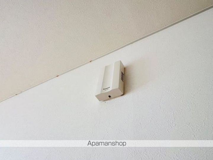 メゾンドピュアA棟202のその他画像