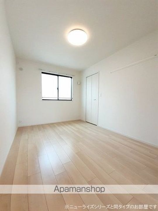 ジックス石原 Aのその他画像