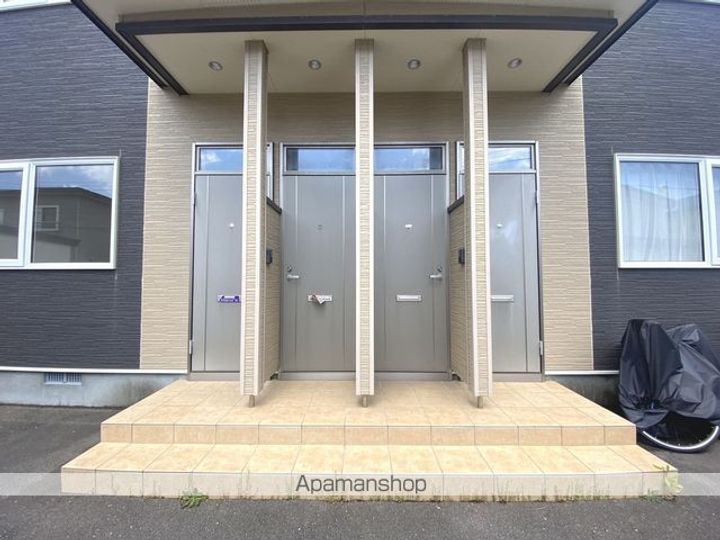 グレイス本通(グレイスホンドオリ)のその他画像