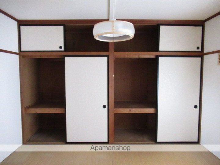 すみれ荘ニ号のその他画像
