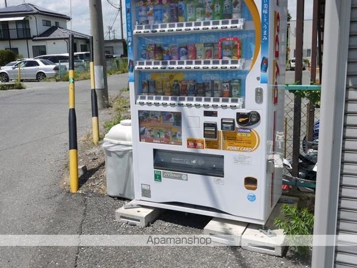 長野県松本市野溝西3丁目の賃貸アパートのその他画像