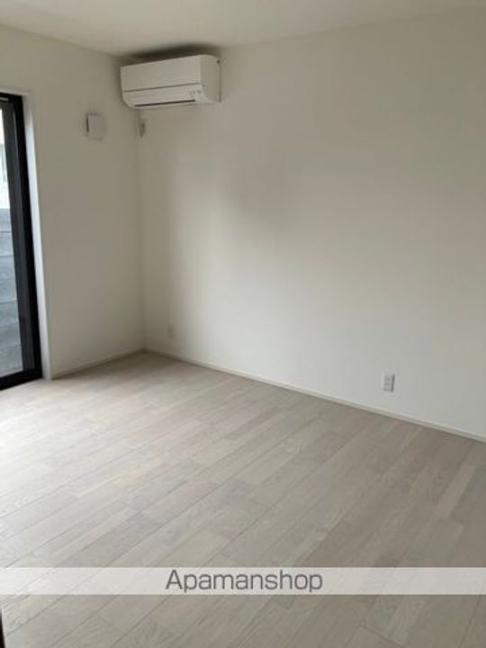 DAIICHI102のその他画像