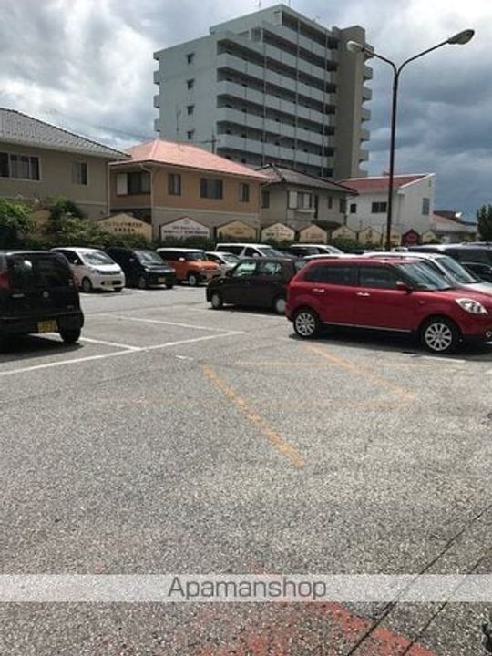 Nasu1ビルのその他画像