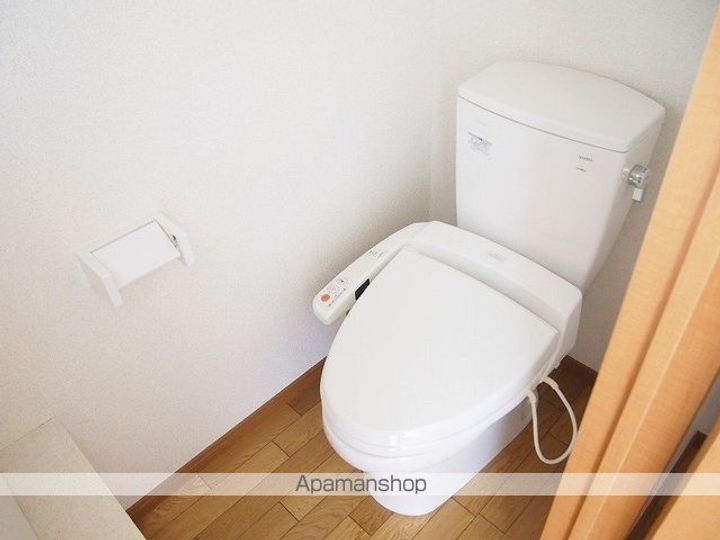 伊久間ハイツ227のその他画像