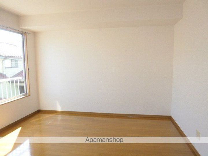 グリーンコーポ202のその他画像