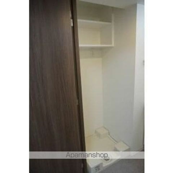 TENAS泉701のその他画像