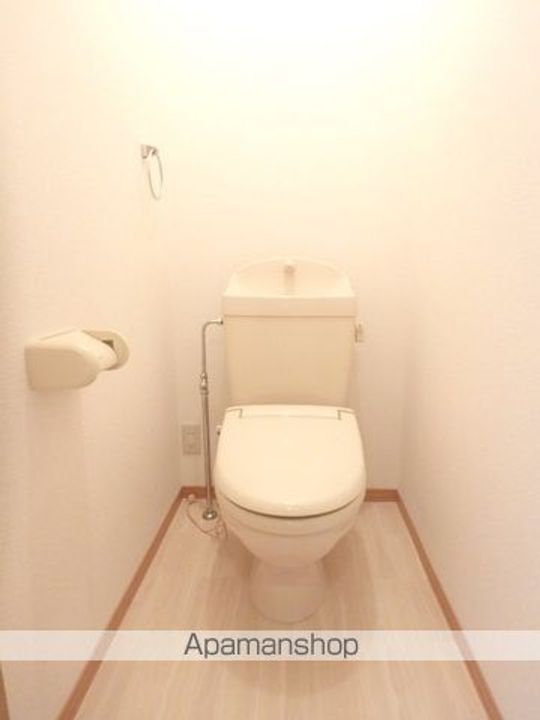 プレミール石江のその他画像