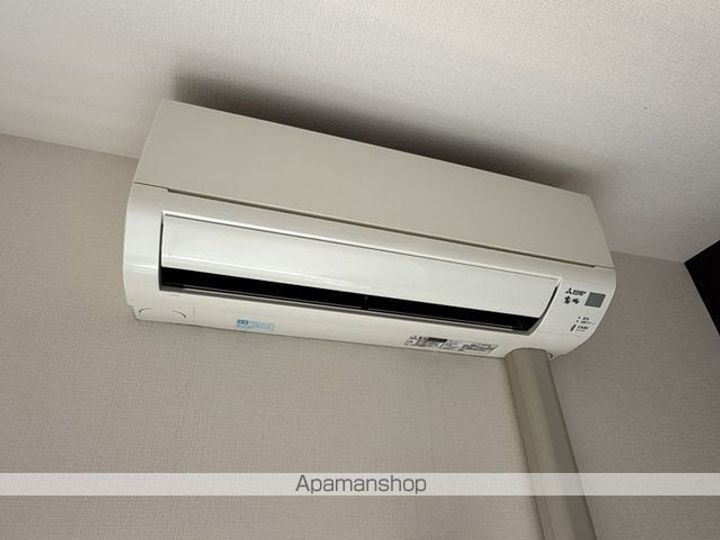 ロイヤルヒルズ成田町のその他画像