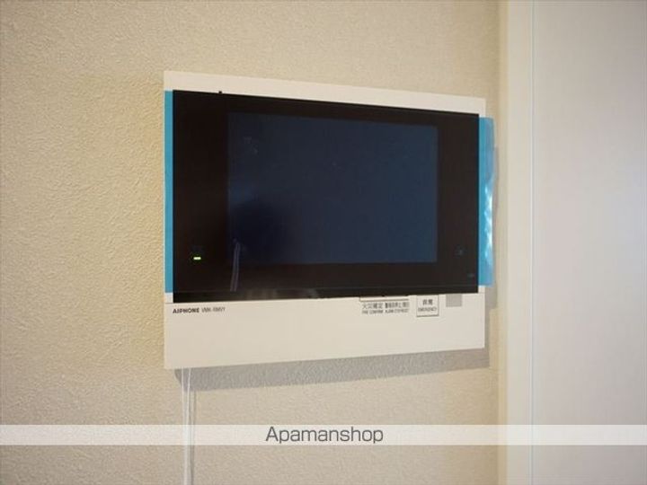 スリーアイランドタワー久屋大通のその他画像