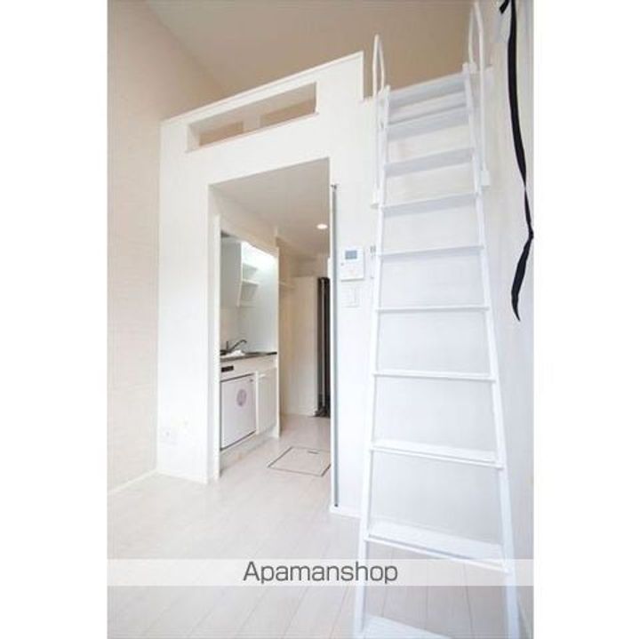 ハーモニーテラス上池袋Ⅲのその他画像