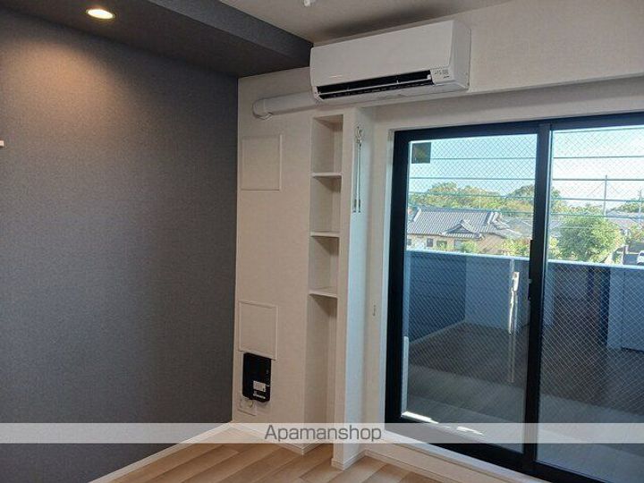 ヒカルサひたちなかのその他画像