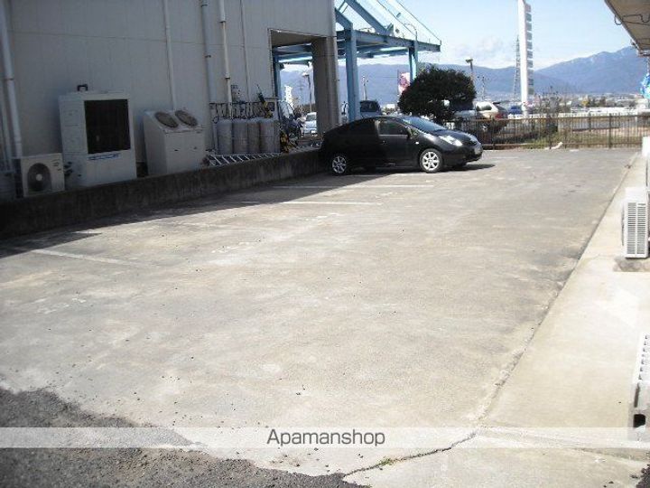 グリーンヒルズA201のその他画像