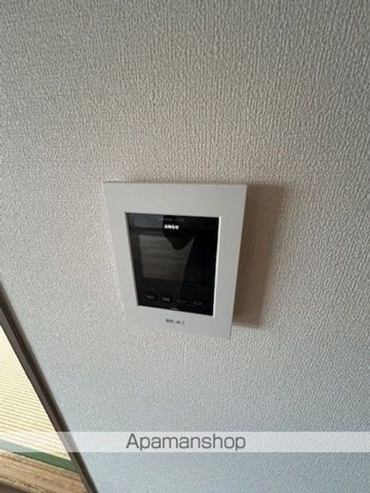 ソレイユ岸和田弐番館204のその他画像