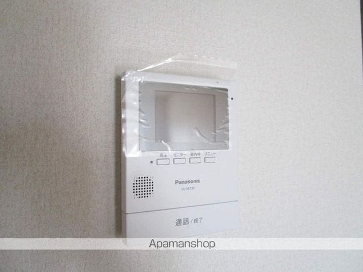 徳島県徳島市蔵本元町2丁目の賃貸アパートのその他画像