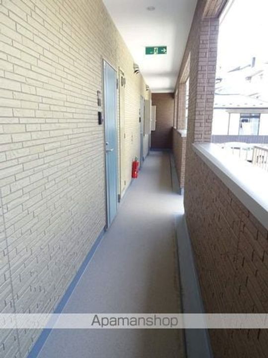 リングフィールド連坊駅前Ⅰのその他画像