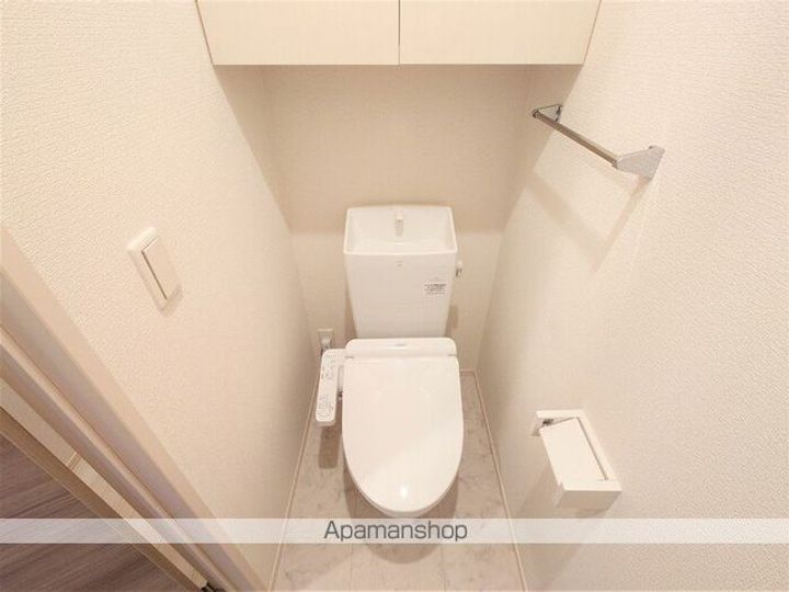 ルシアンのその他画像