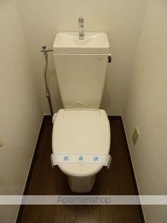 アトレー成田町105のその他画像