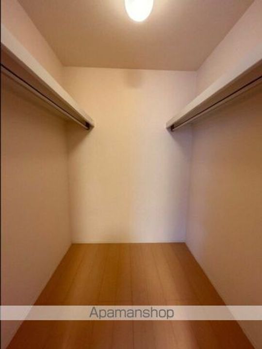 ウヴェルテュールのその他画像