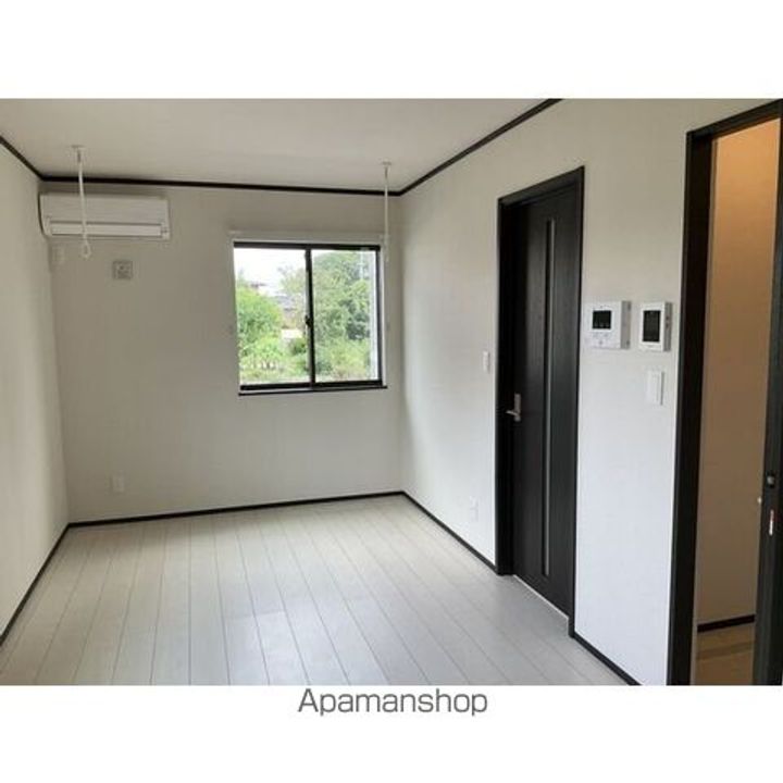 MONCIEL(モンシエル)のその他画像