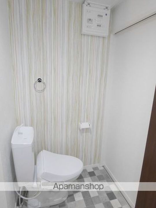 JHレジデンスのその他画像