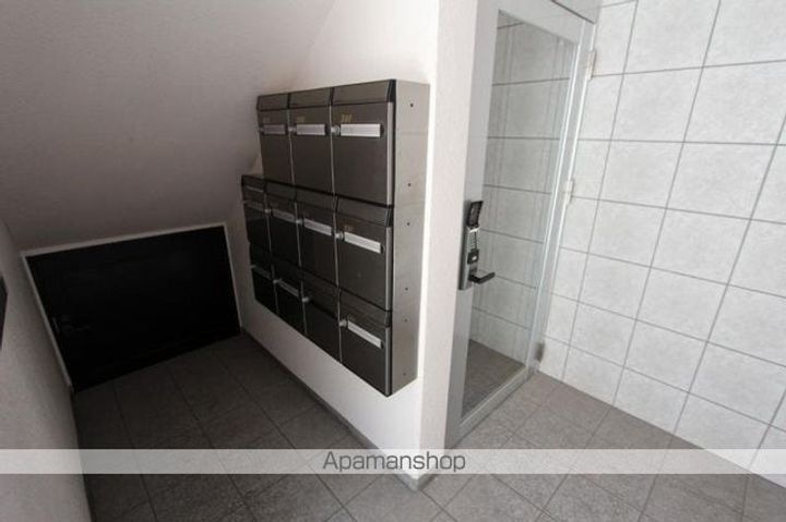 香川県高松市昭和町1丁目の賃貸マンションのその他画像