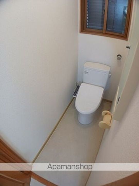 宮城県大崎市古川塚目字石名坂の賃貸アパートのその他画像